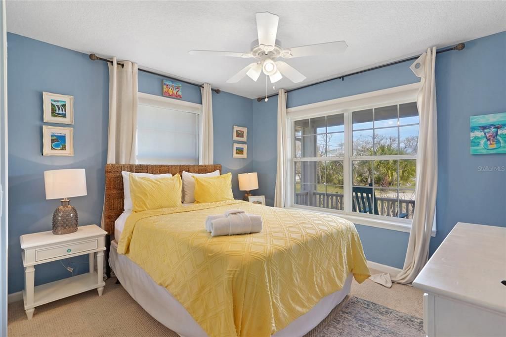For Sale: $1,780,000 (3 beds, 3 baths, 2373 Square Feet)