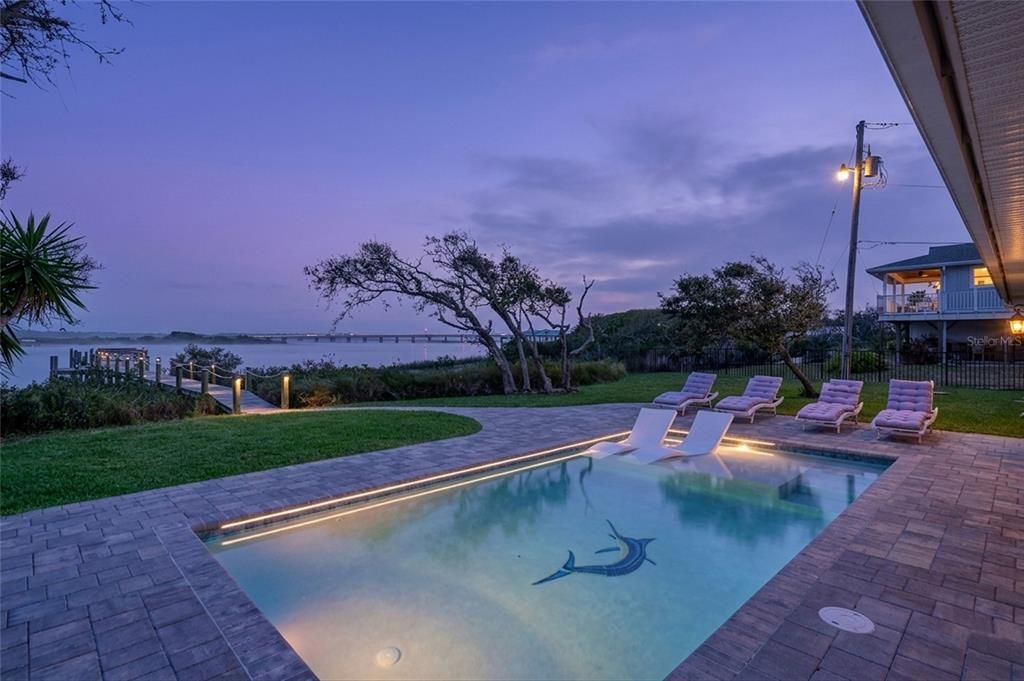 For Sale: $1,780,000 (3 beds, 3 baths, 2373 Square Feet)