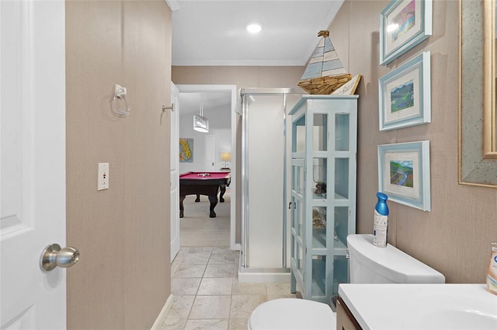For Sale: $1,780,000 (3 beds, 3 baths, 2373 Square Feet)