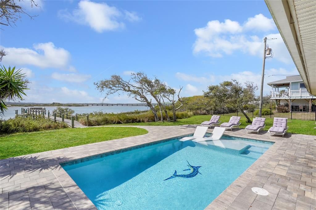For Sale: $1,780,000 (3 beds, 3 baths, 2373 Square Feet)