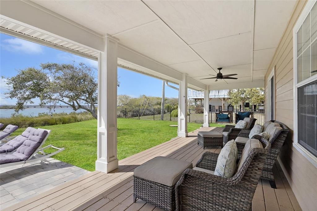 For Sale: $1,780,000 (3 beds, 3 baths, 2373 Square Feet)