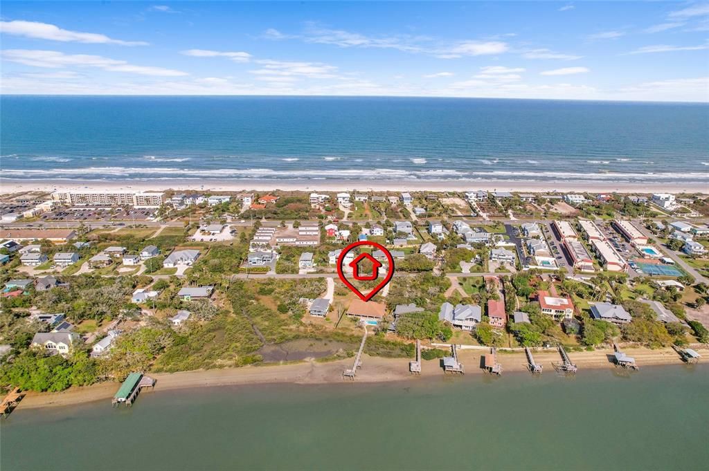 For Sale: $1,780,000 (3 beds, 3 baths, 2373 Square Feet)