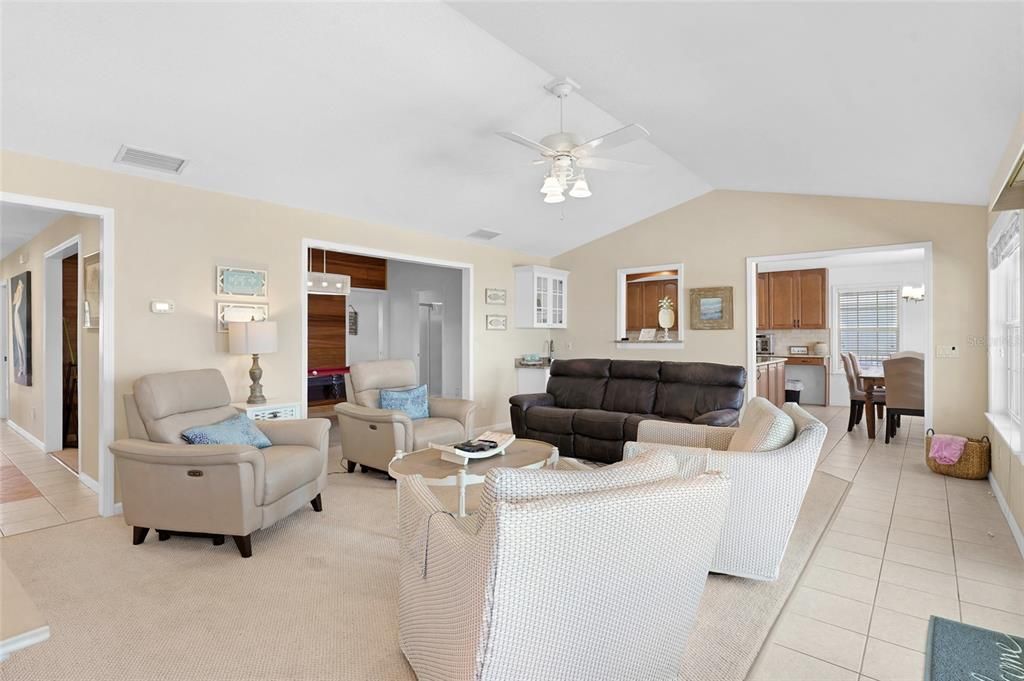 For Sale: $1,780,000 (3 beds, 3 baths, 2373 Square Feet)