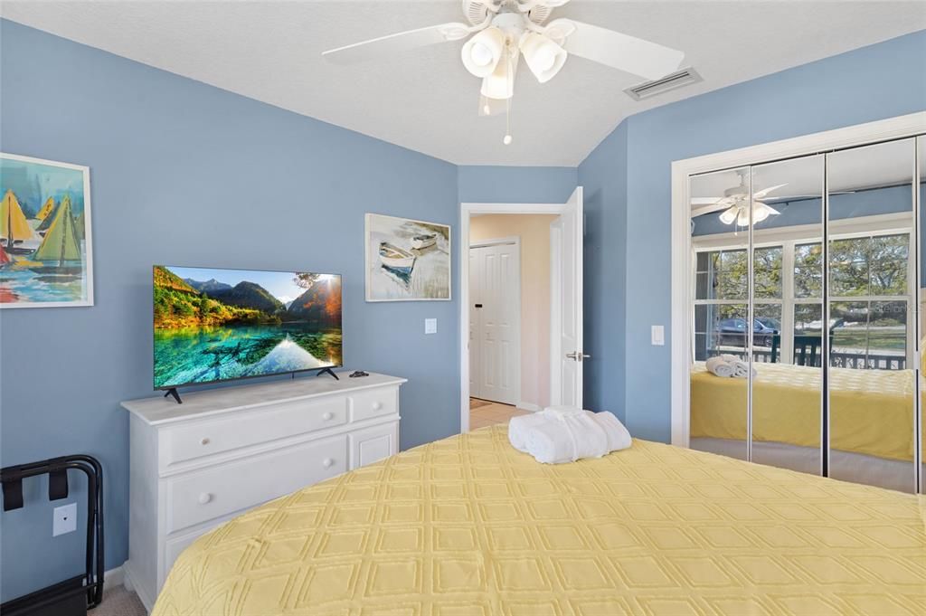 For Sale: $1,780,000 (3 beds, 3 baths, 2373 Square Feet)