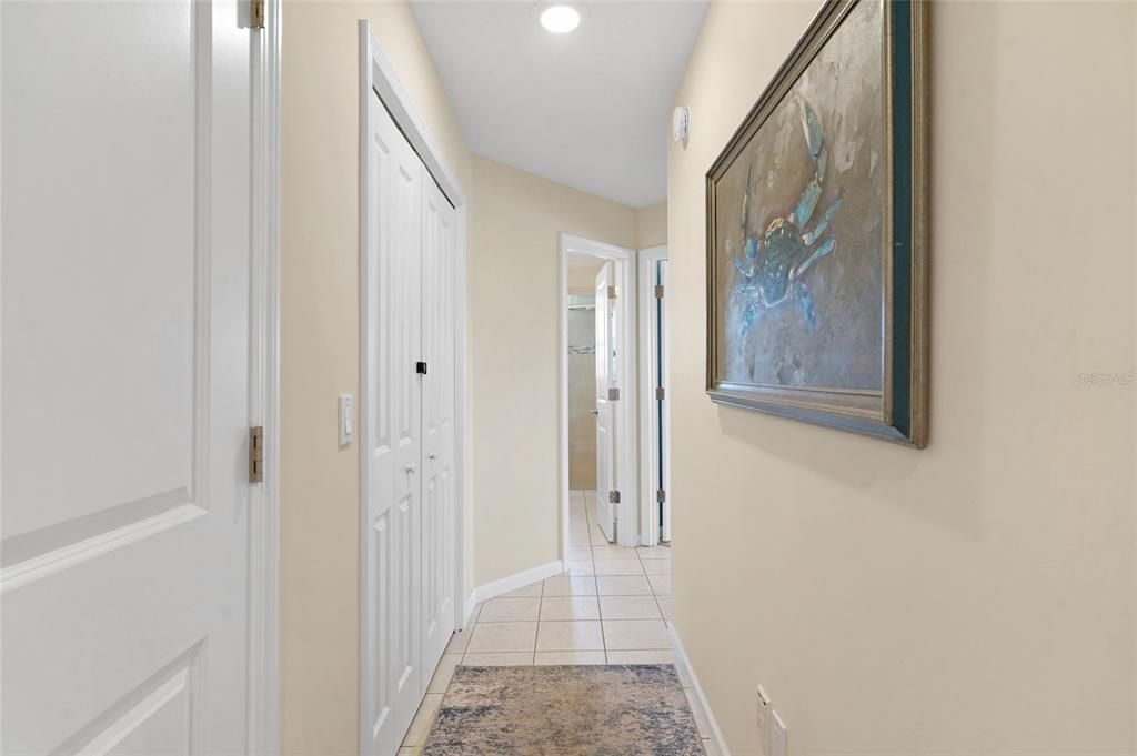 For Sale: $1,780,000 (3 beds, 3 baths, 2373 Square Feet)