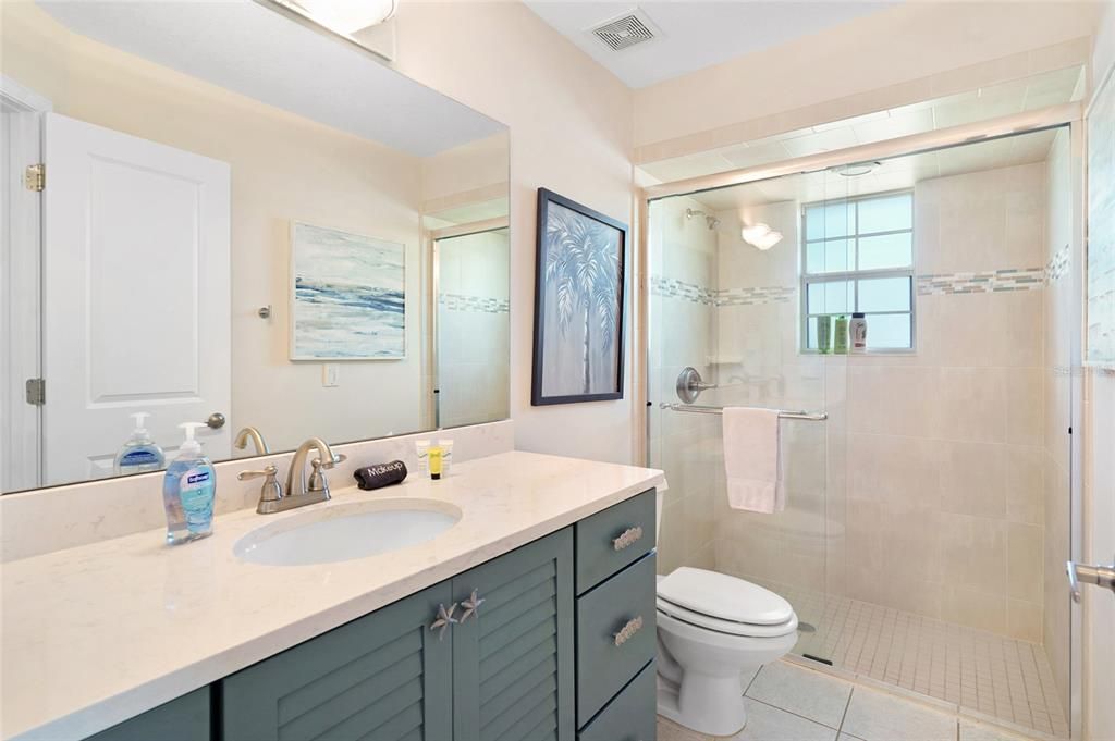 For Sale: $1,780,000 (3 beds, 3 baths, 2373 Square Feet)
