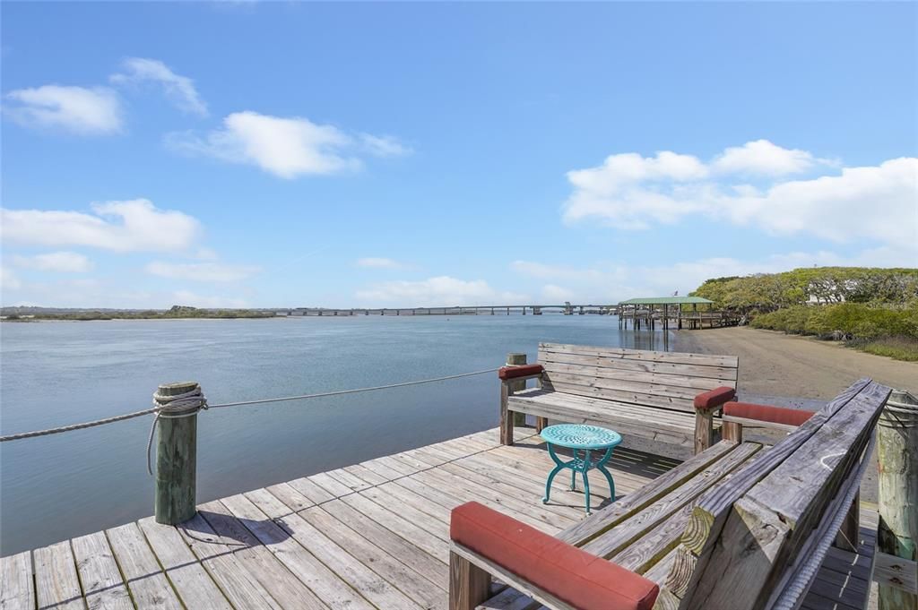 For Sale: $1,780,000 (3 beds, 3 baths, 2373 Square Feet)