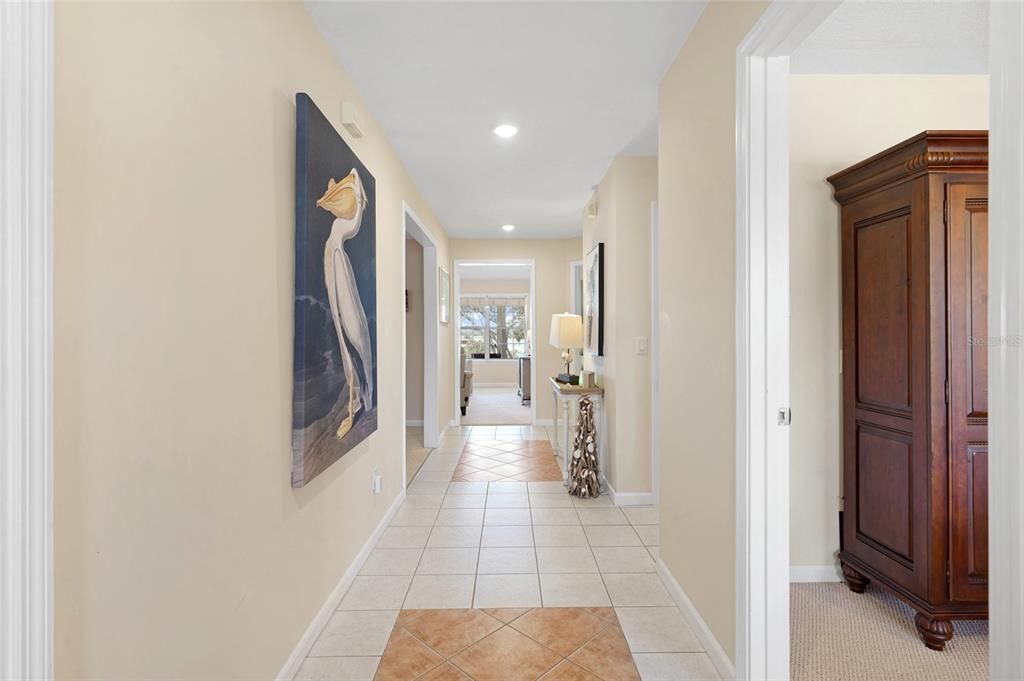 For Sale: $1,780,000 (3 beds, 3 baths, 2373 Square Feet)