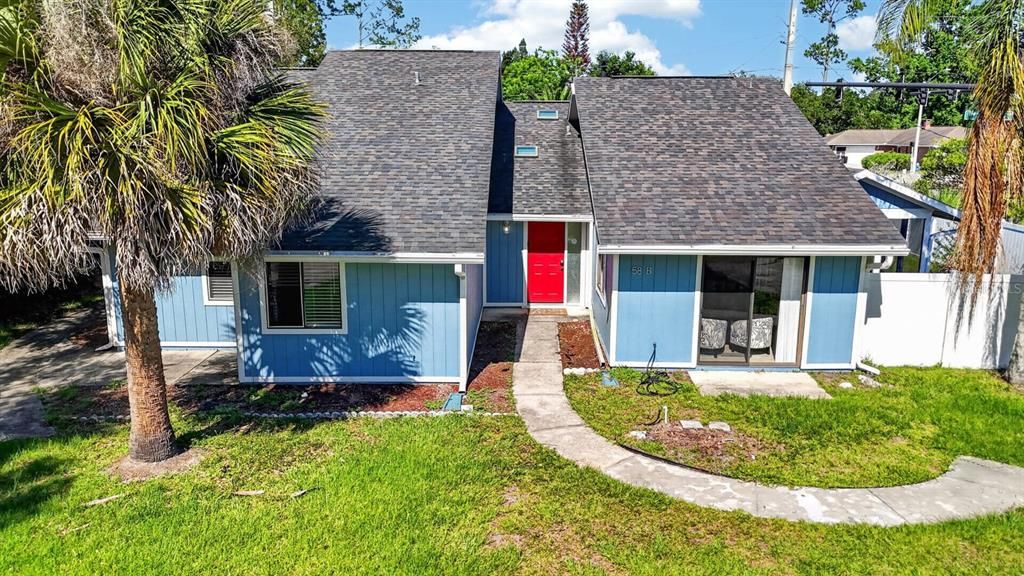 For Sale: $440,000 (5 beds, 3 baths, 2086 Square Feet)