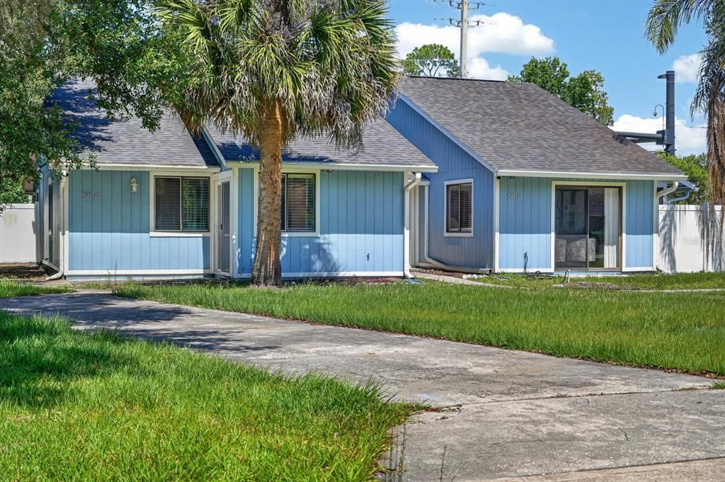 For Sale: $440,000 (5 beds, 3 baths, 2086 Square Feet)