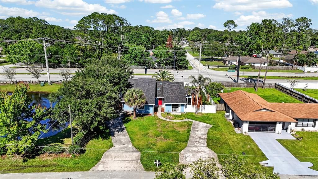 For Sale: $440,000 (5 beds, 3 baths, 2086 Square Feet)