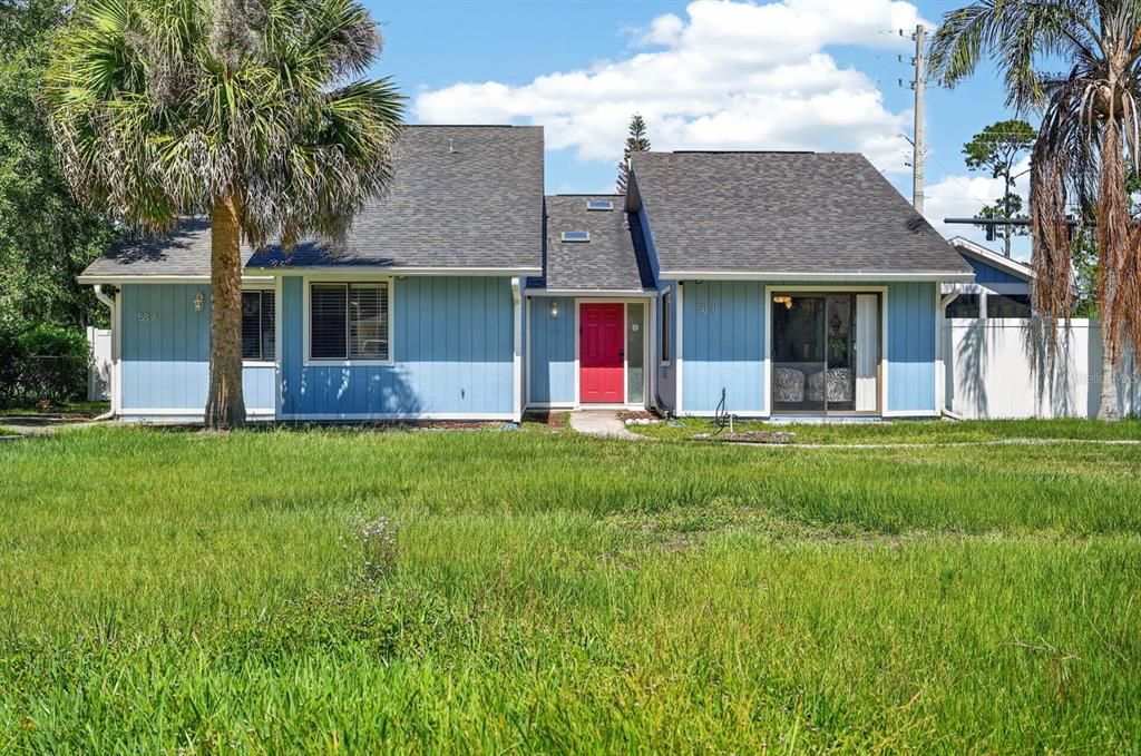 For Sale: $440,000 (5 beds, 3 baths, 2086 Square Feet)