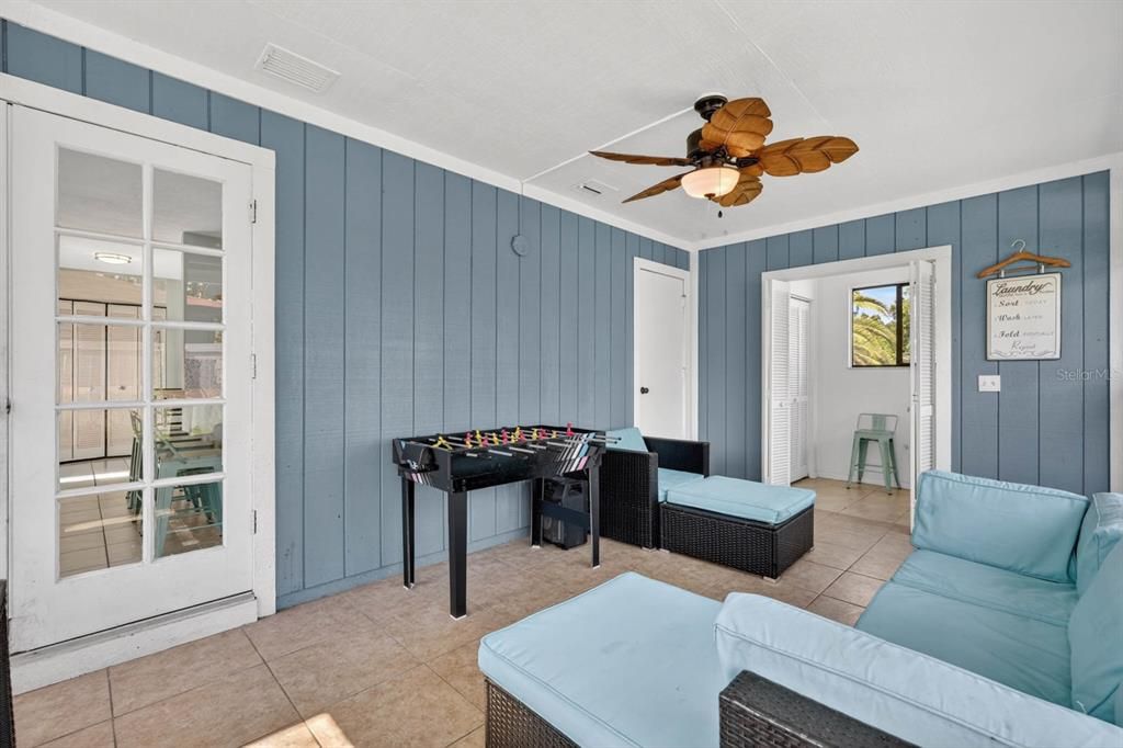 For Sale: $440,000 (5 beds, 3 baths, 2086 Square Feet)