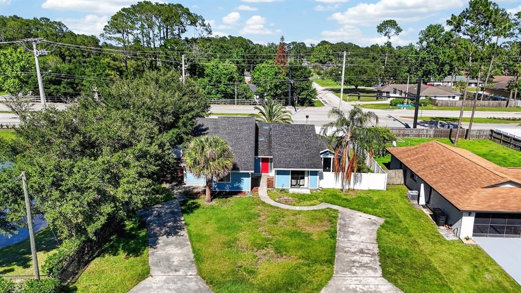 For Sale: $440,000 (5 beds, 3 baths, 2086 Square Feet)