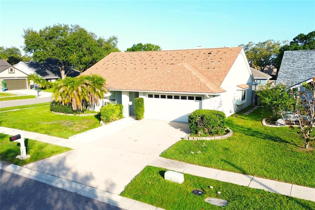 En Venta: $490,900 (3 camas, 2 baños, 1773 Pies cuadrados)