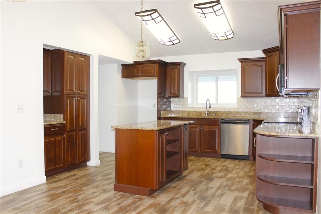 En Venta: $490,900 (3 camas, 2 baños, 1773 Pies cuadrados)