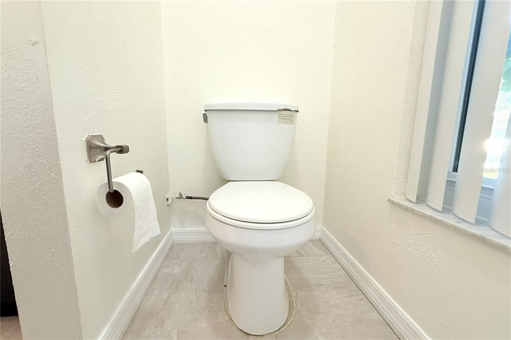 En Venta: $490,900 (3 camas, 2 baños, 1773 Pies cuadrados)