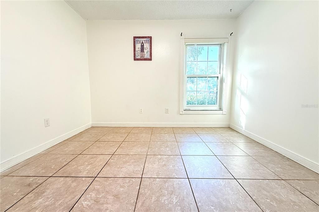 En Venta: $490,900 (3 camas, 2 baños, 1773 Pies cuadrados)