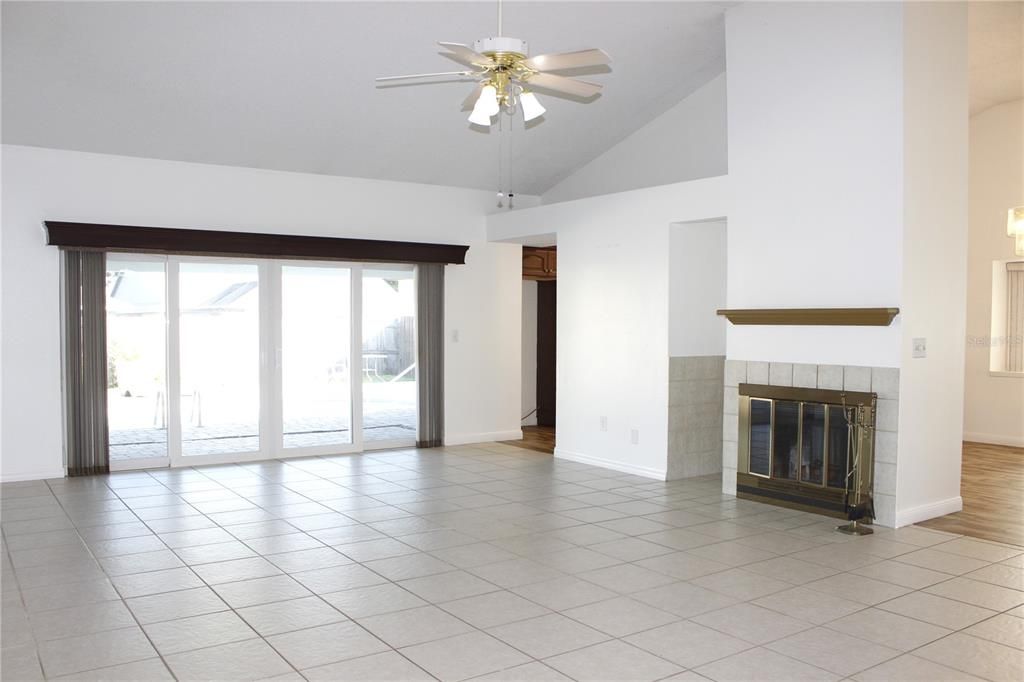 En Venta: $490,900 (3 camas, 2 baños, 1773 Pies cuadrados)