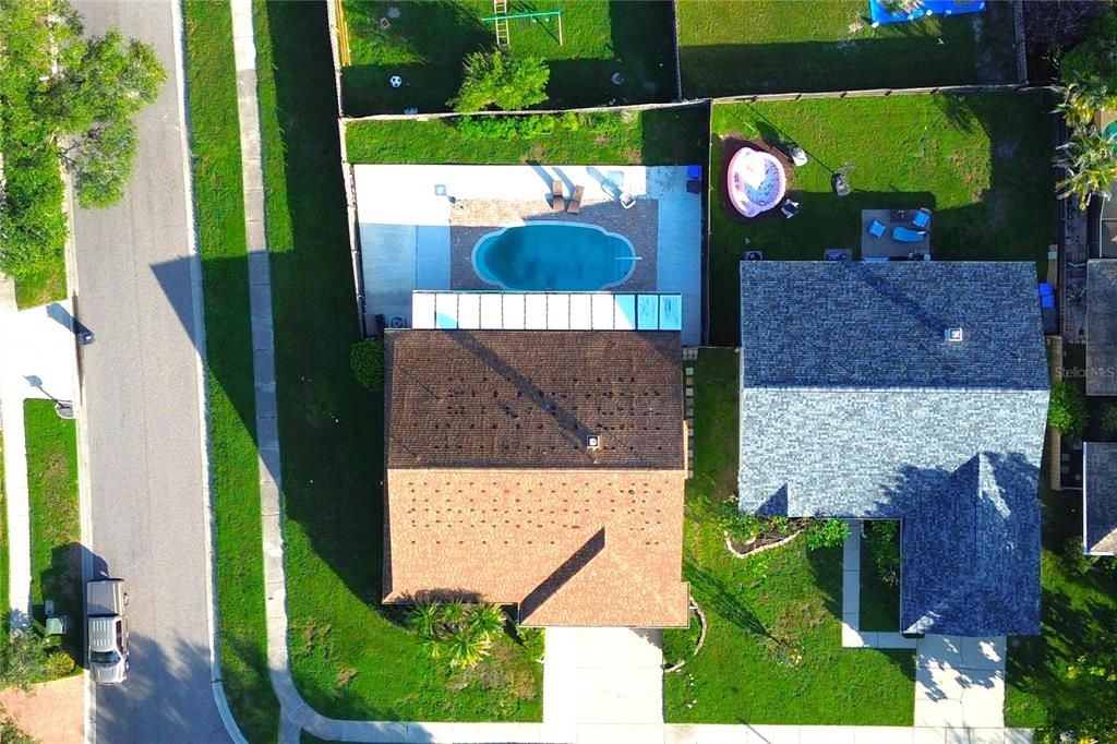 En Venta: $490,900 (3 camas, 2 baños, 1773 Pies cuadrados)