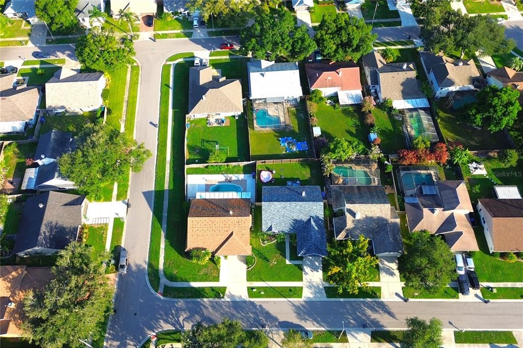 En Venta: $490,900 (3 camas, 2 baños, 1773 Pies cuadrados)