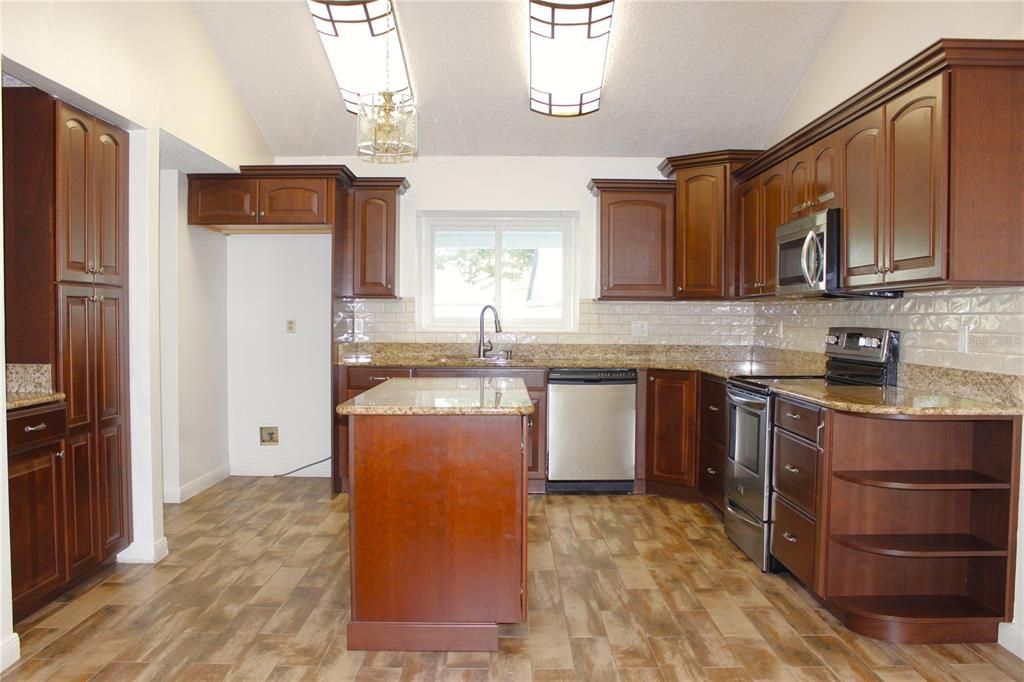 En Venta: $490,900 (3 camas, 2 baños, 1773 Pies cuadrados)