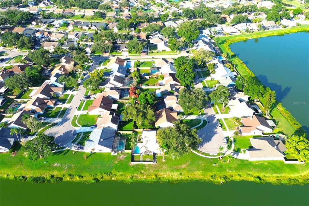En Venta: $490,900 (3 camas, 2 baños, 1773 Pies cuadrados)
