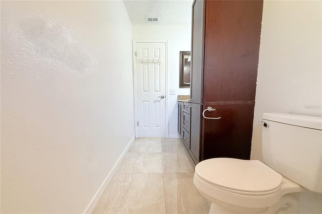En Venta: $490,900 (3 camas, 2 baños, 1773 Pies cuadrados)