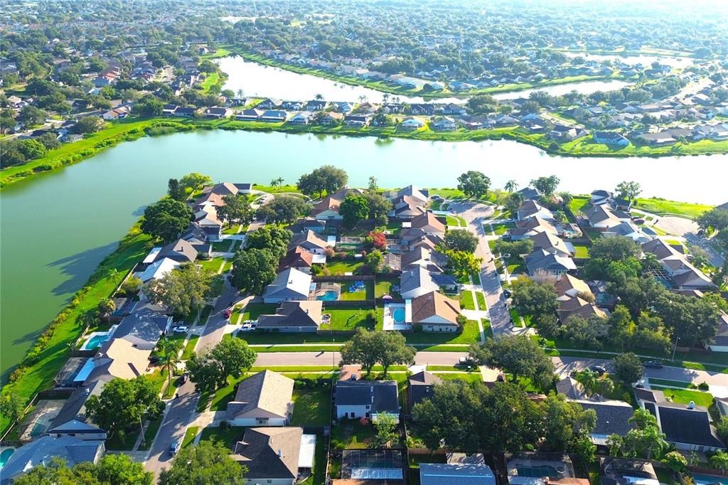 En Venta: $490,900 (3 camas, 2 baños, 1773 Pies cuadrados)