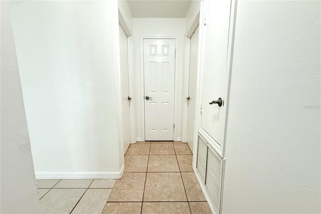 En Venta: $490,900 (3 camas, 2 baños, 1773 Pies cuadrados)