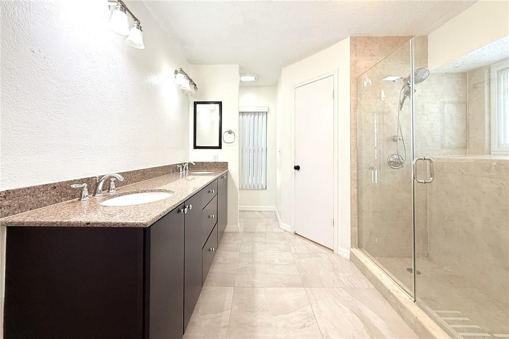 En Venta: $490,900 (3 camas, 2 baños, 1773 Pies cuadrados)
