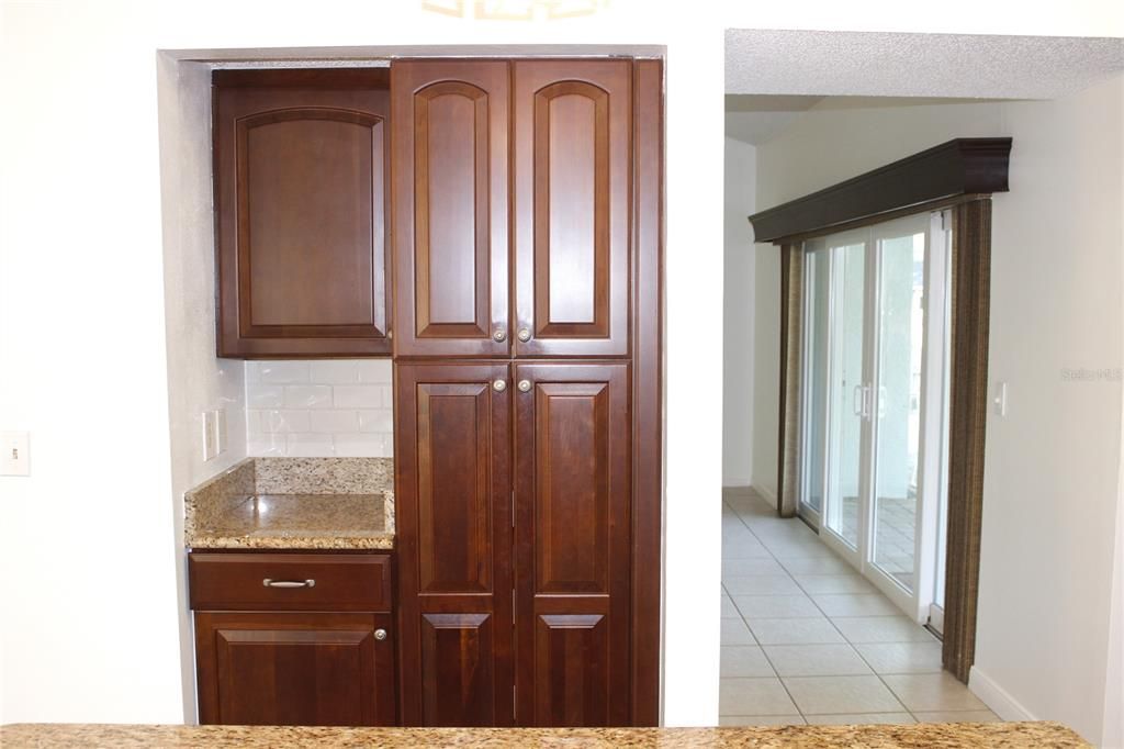 En Venta: $490,900 (3 camas, 2 baños, 1773 Pies cuadrados)