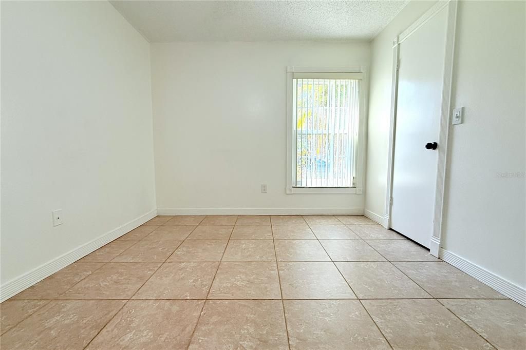En Venta: $490,900 (3 camas, 2 baños, 1773 Pies cuadrados)