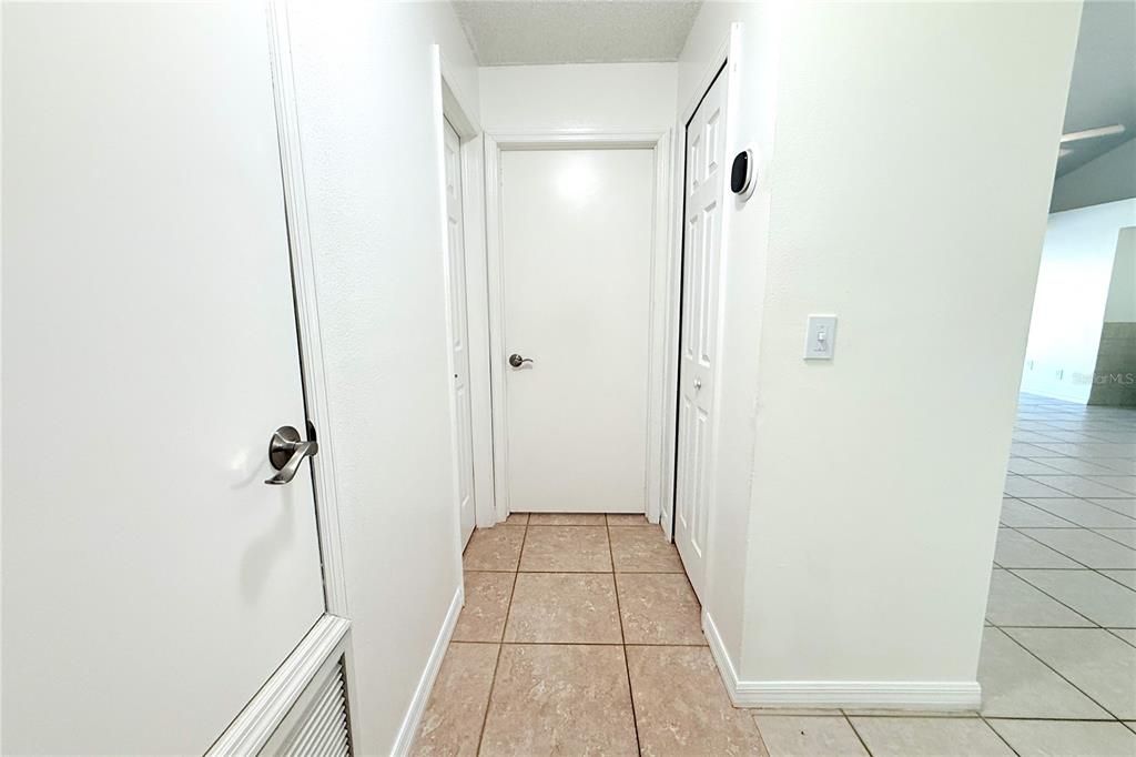 En Venta: $490,900 (3 camas, 2 baños, 1773 Pies cuadrados)