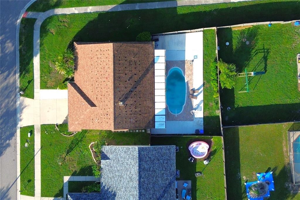 En Venta: $490,900 (3 camas, 2 baños, 1773 Pies cuadrados)