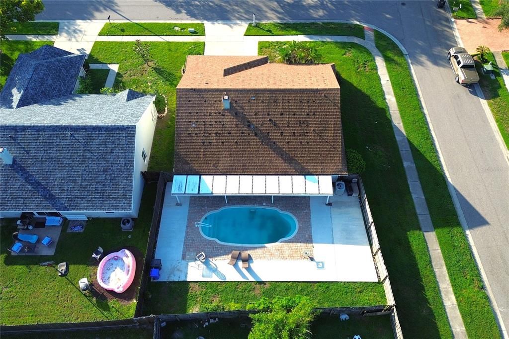 En Venta: $490,900 (3 camas, 2 baños, 1773 Pies cuadrados)