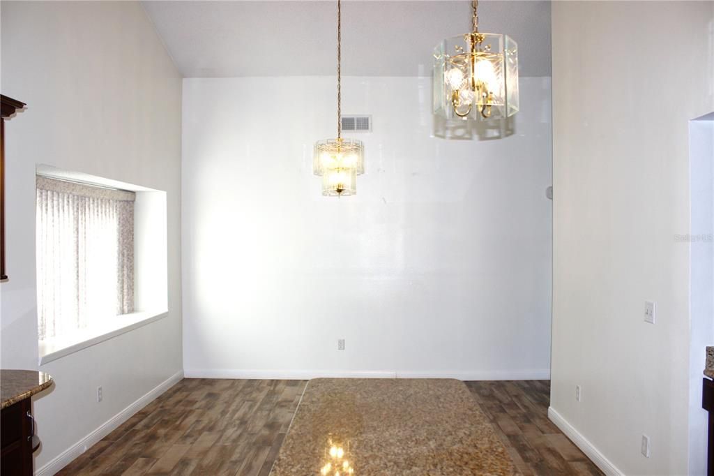 En Venta: $490,900 (3 camas, 2 baños, 1773 Pies cuadrados)