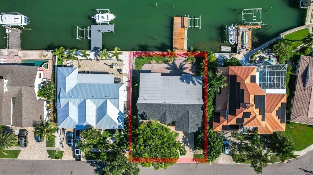На продажу: $1,425,000 (3 спален, 2 ванн, 2228 Квадратных фут)