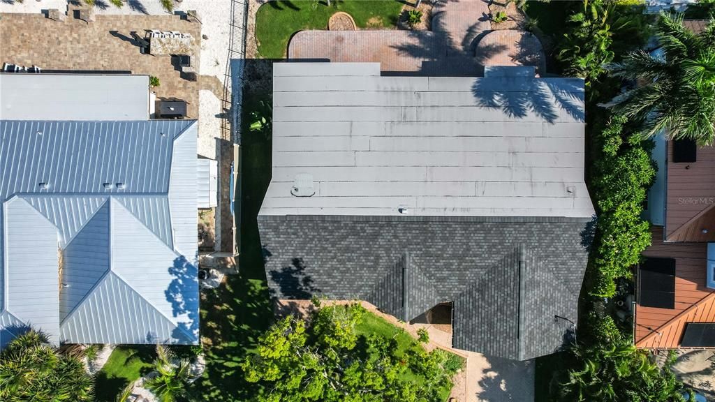 На продажу: $1,425,000 (3 спален, 2 ванн, 2228 Квадратных фут)