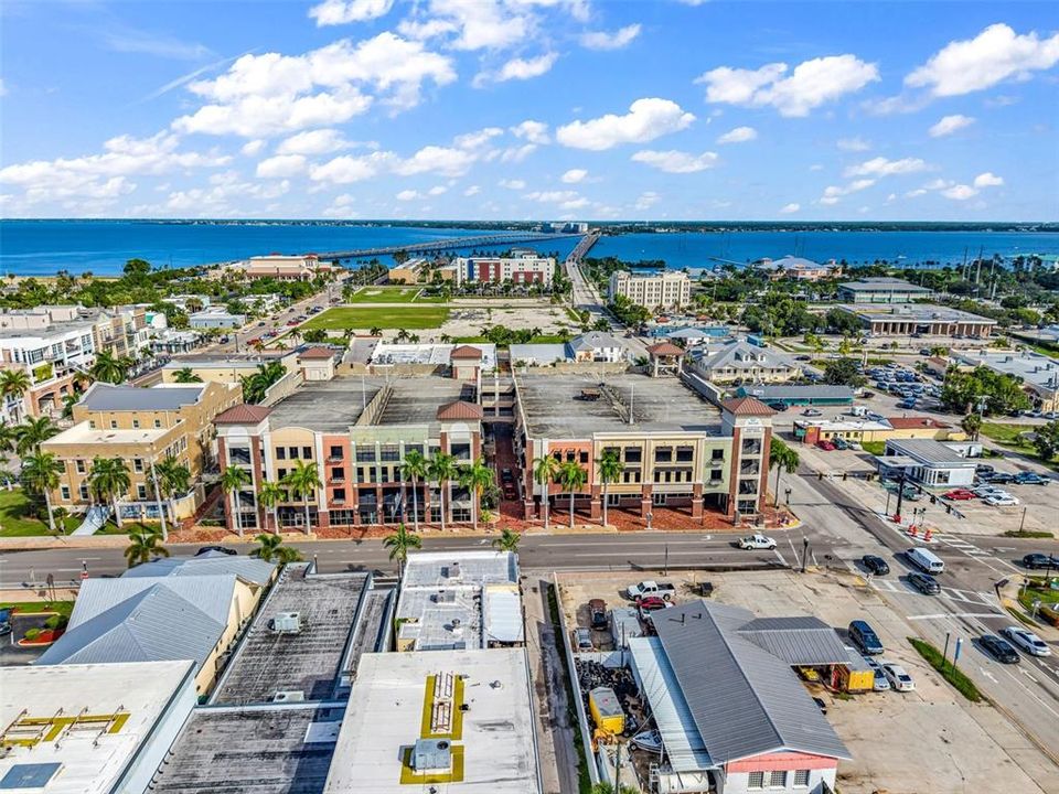 For Sale: $1,000,000 (0 beds, 0 baths, 2221 Square Feet)