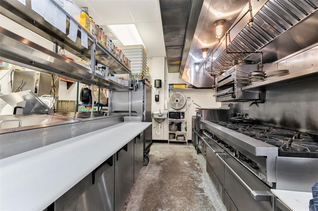 For Sale: $1,000,000 (0 beds, 0 baths, 2221 Square Feet)