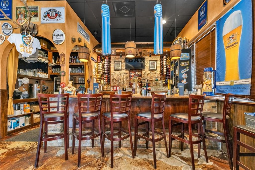 For Sale: $1,000,000 (0 beds, 0 baths, 2221 Square Feet)