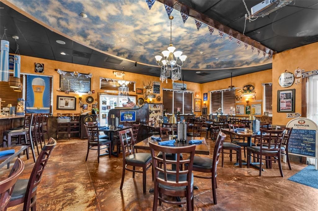 For Sale: $1,000,000 (0 beds, 0 baths, 2221 Square Feet)