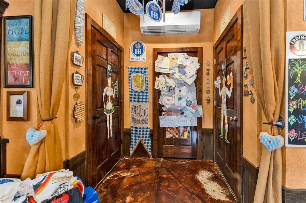 For Sale: $1,000,000 (0 beds, 0 baths, 2221 Square Feet)