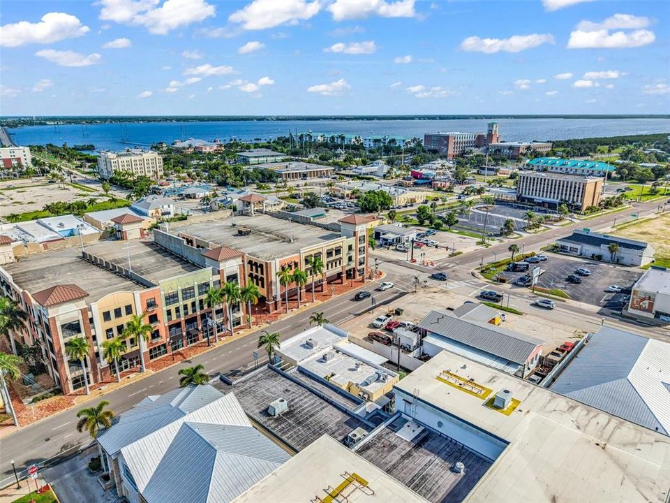 For Sale: $1,000,000 (0 beds, 0 baths, 2221 Square Feet)