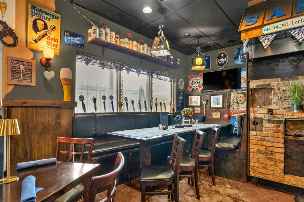 For Sale: $1,000,000 (0 beds, 0 baths, 2221 Square Feet)