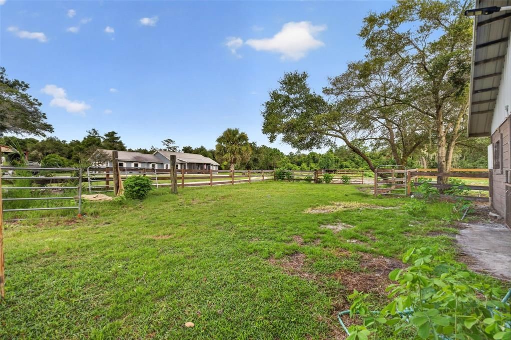 For Sale: $900,000 (3 beds, 2 baths, 2271 Square Feet)