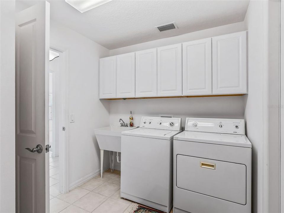 En Venta: $450,000 (3 camas, 2 baños, 1861 Pies cuadrados)