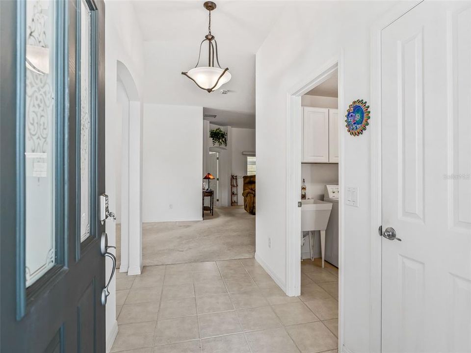 En Venta: $450,000 (3 camas, 2 baños, 1861 Pies cuadrados)