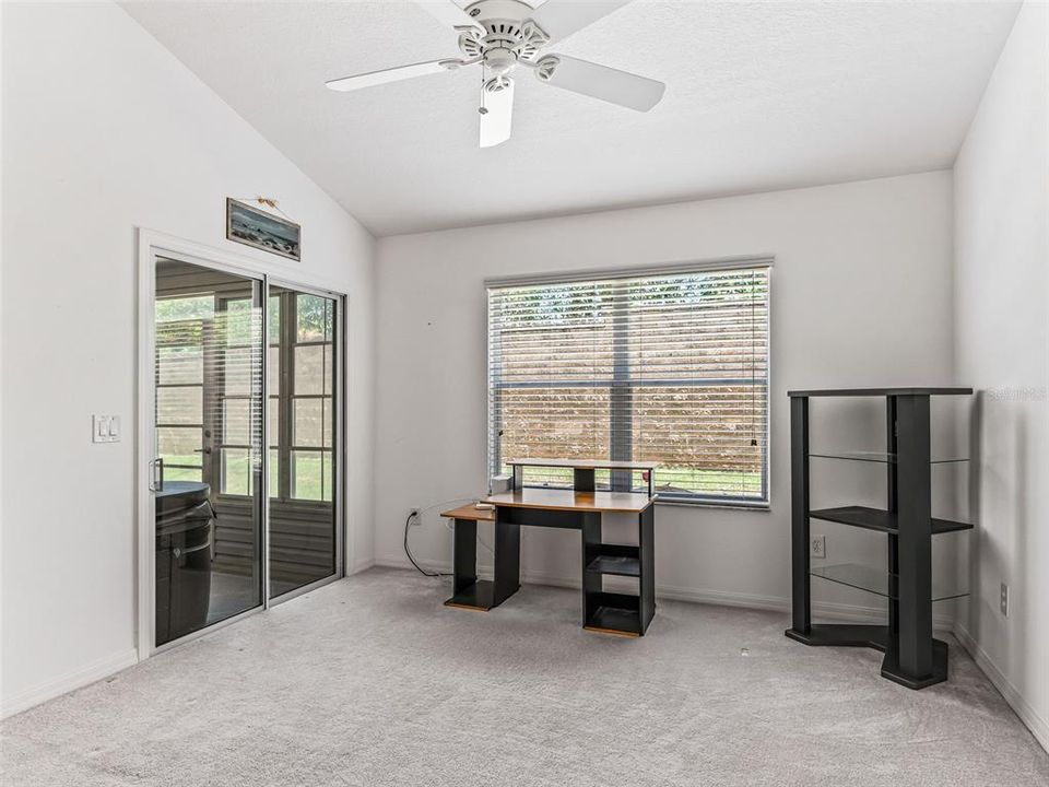 En Venta: $450,000 (3 camas, 2 baños, 1861 Pies cuadrados)